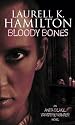 Bloody Bones