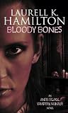 Bloody Bones