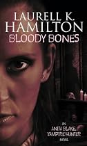 Bloody Bones
