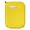 1972 Yellow