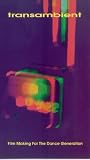 Transambient