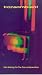VHS : Transambient