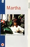 VHS : Martha [1974]