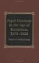 Papal Elections in the Age of Transition, 1878-1922