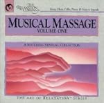 V1 Musical Massage