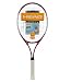 Head Elite Lite Pre-strung Tennis Racquet