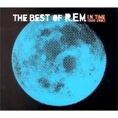In Time - Best of 1988 - 2003