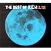 In Time - Best of 1988 - 2003