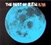 In Time - Best of 1988 - 2003