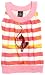 Save up to 40% on Girls' Baby Phat