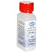 Hyland's Apis Mell., 30X, Tablets, 250 tablets (Pack of 3)