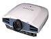 Electronics : Sony VPL-FX50 Network-Ready Video Projector