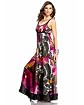 Esmeralda Maxi Dress Product Image