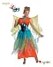 *Flame Fairy Adult Costume