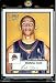2005 06 Topps Style '52 Monta Ellis Golden State Warriors Basketball Card #146 - Mint Condition - In Protective Display Case !!