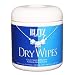 Blitz Jewelry Dry Wipes