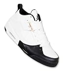 Produkt-Bild: NIKE JORDAN FLIGHT 45