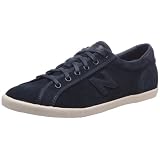 New Balance V25 Baskets mode mixte adulte