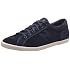 New Balance V25 Baskets mode mi