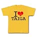 ������֡�TAIGA T�����(�ǥ�����) M