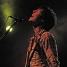 Image of Davy Knowles