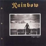 Finyl Vinyl [Japan] Ltd Papersleeve CD - Rainbow