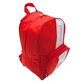 Arsenal アーセナル バックパック リュックサック デイバッグ