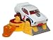 Speedstars Exteme Loop Track Speedstars Exteme Loop Track