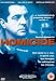 Search : Homicide [ NON-USA FORMAT, PAL, Reg.2 Import - Great Britain ]