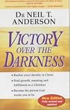 Victory over the Darkness