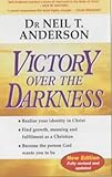 Victory over the darkness