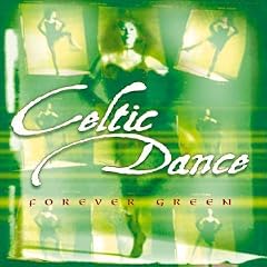Forever Green