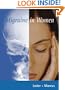 Migraine in Women