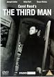 The Third Man [UK Import]