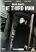 The Third Man [UK Import]