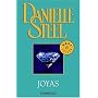 Joyas