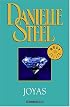 Joyas