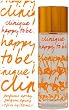 Happy To Be by Clinique for Women 1.7 oz Perfume Spray
