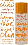 Happy To Be by Clinique for Women 1.7 oz Perfume Spray