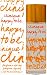 Beauty : Happy To Be by Clinique for Women 1.7 oz Perfume Spray
