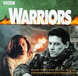 Music : Warriors Soundtrack