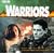 Warriors Soundtrack