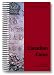 Book Canadian Coins, 58th Edition (A Charlton Standard Catalogue) (Charlton's Standard Catalogue of Canadian Coins)