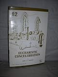 Eucharistic concelebration