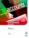 Books : Limited Company Accounts Workbook (AAT/NVQ Accounting)