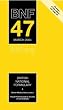 British National Formulary 2004: v. 47