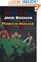 Power House