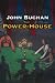 Power House