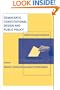 Democratic Constitutional Design and Public Policy: Analysis and Evidence