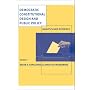 Democratic Constitutional Design and Public Policy: Analysis and Evidence